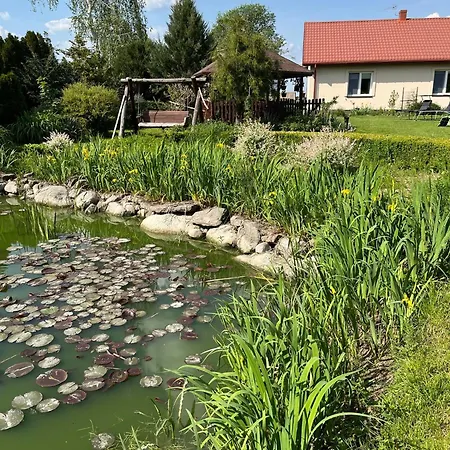 Smulsko Przykona