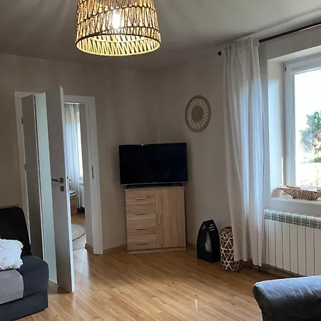 Smulsko * Przykona
