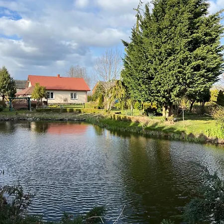 Дом отдыха Smulsko *