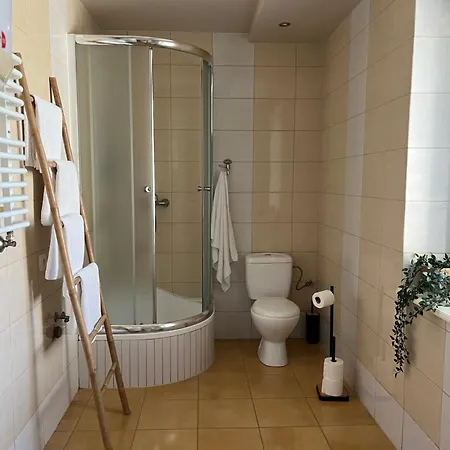 Smulsko Przykona