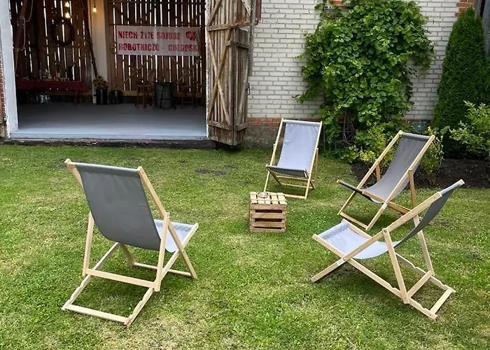 Smulsko Дом отдыха *