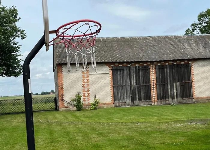 Дом отдыха Smulsko